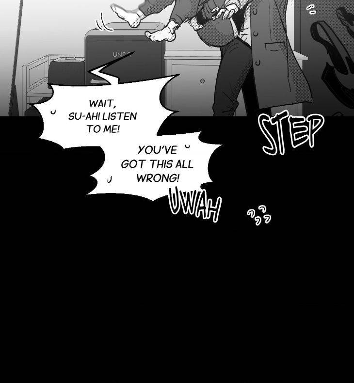 You-Are-My-World-By-Bboong-Uncensored-Ch-0-Eng page 29