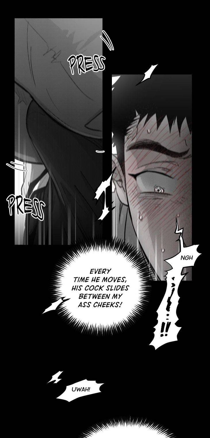 You-Are-My-World-By-Bboong-Uncensored-Ch-0-Eng page 30