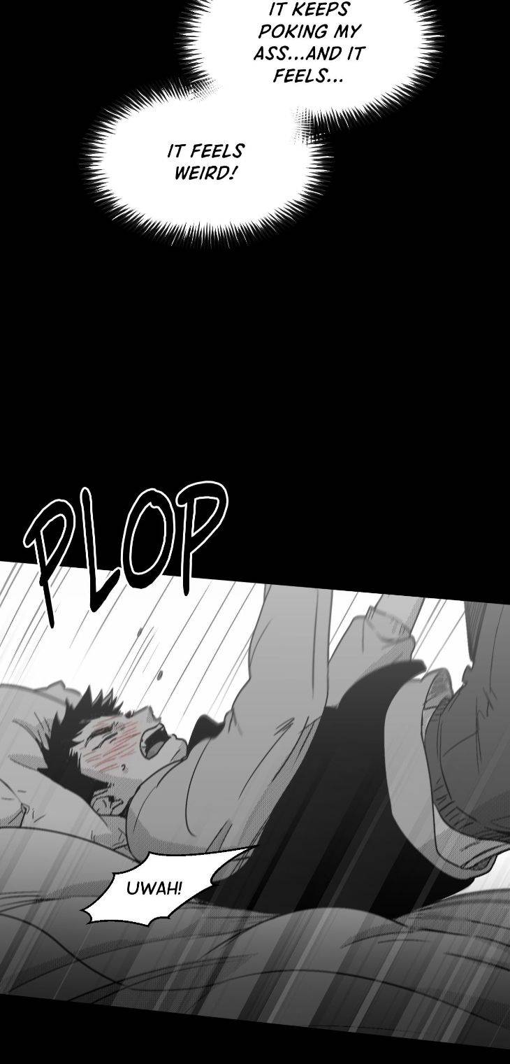 You-Are-My-World-By-Bboong-Uncensored-Ch-0-Eng page 31