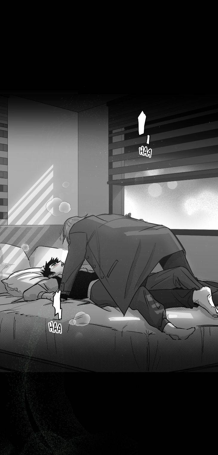 You-Are-My-World-By-Bboong-Uncensored-Ch-0-Eng page 32