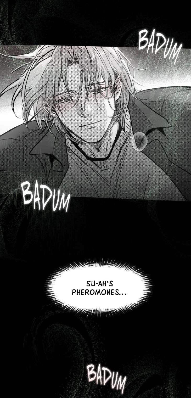 You-Are-My-World-By-Bboong-Uncensored-Ch-0-Eng page 33