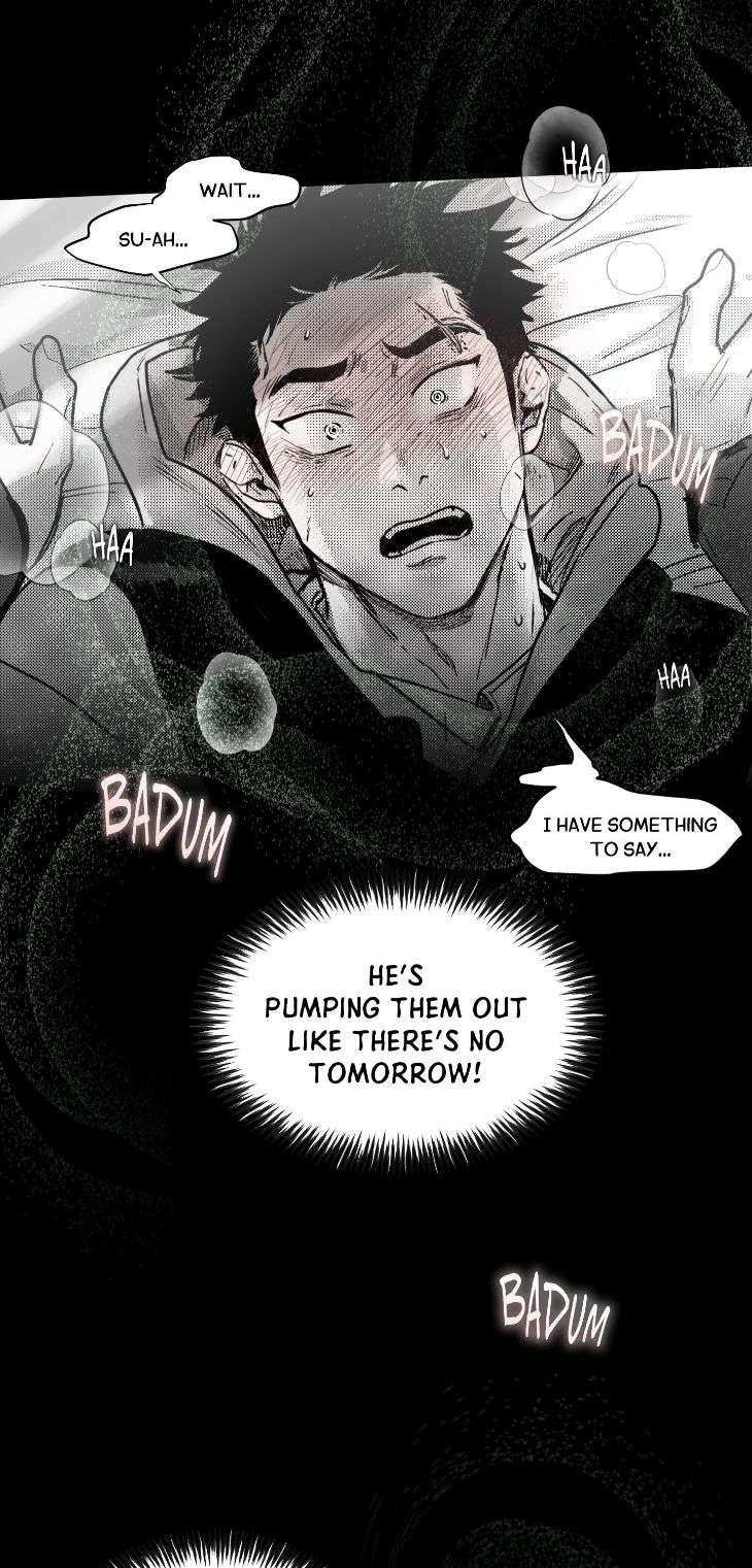 You-Are-My-World-By-Bboong-Uncensored-Ch-0-Eng page 34