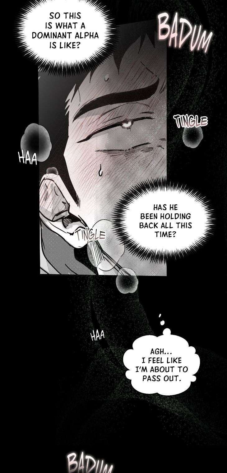 You-Are-My-World-By-Bboong-Uncensored-Ch-0-Eng page 35
