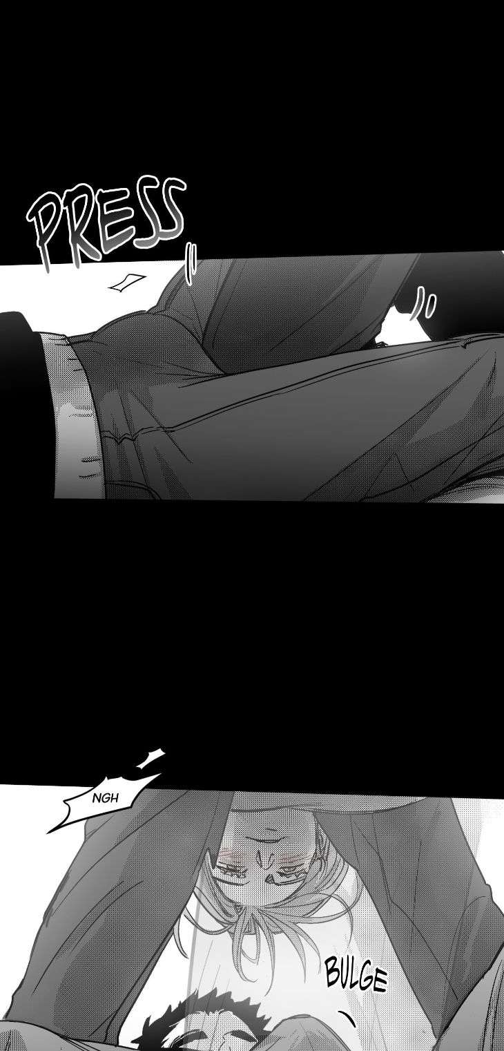 You-Are-My-World-By-Bboong-Uncensored-Ch-0-Eng page 37