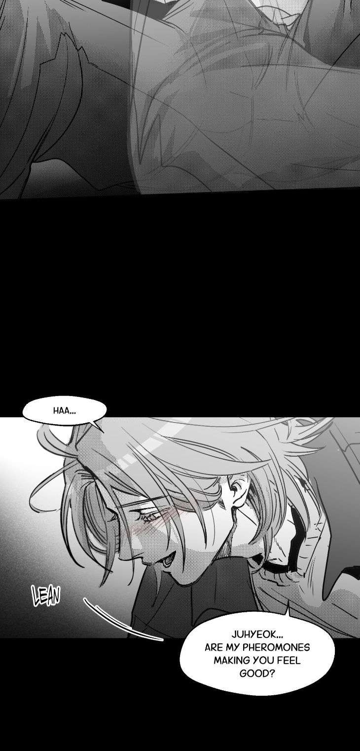 You-Are-My-World-By-Bboong-Uncensored-Ch-0-Eng page 38