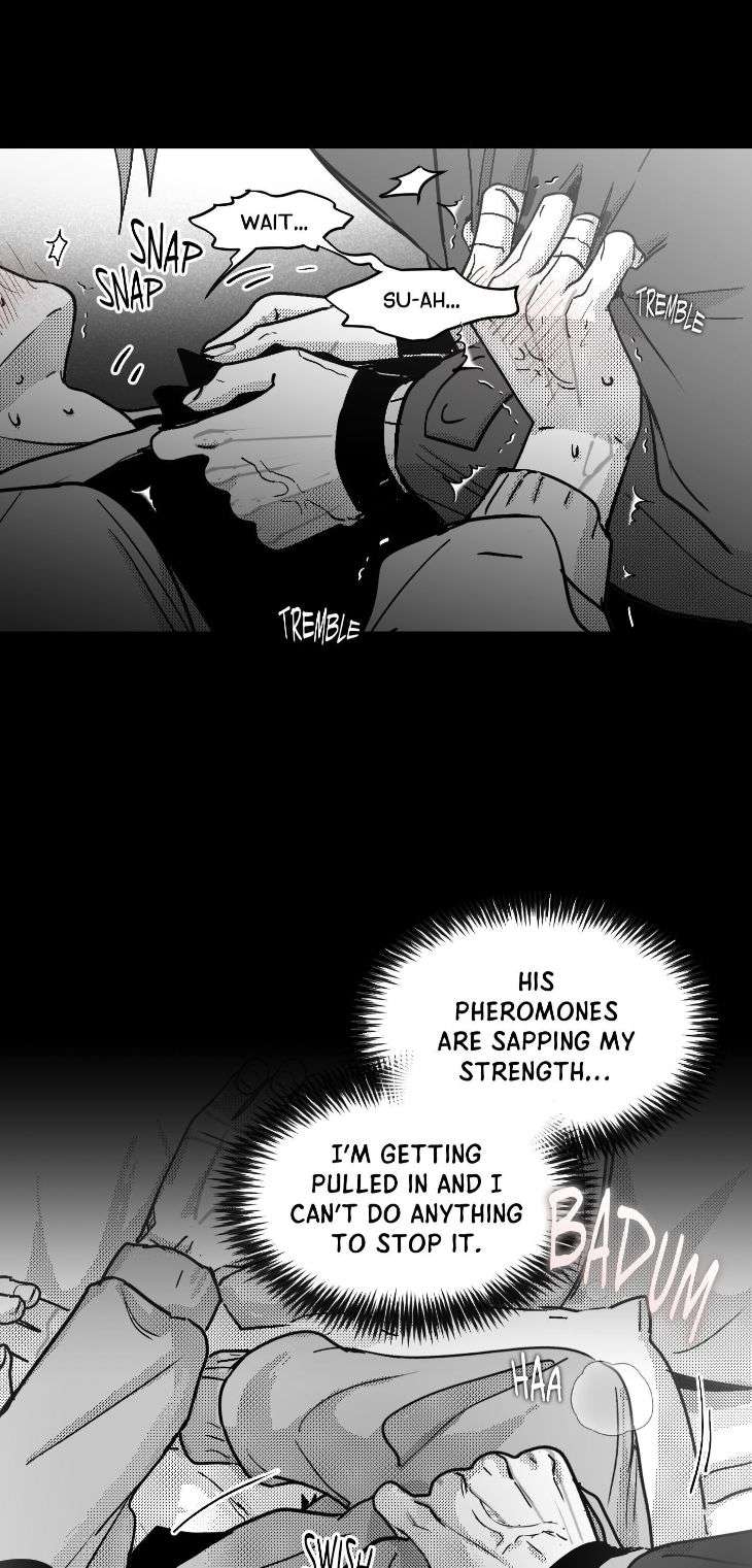 You-Are-My-World-By-Bboong-Uncensored-Ch-0-Eng page 39