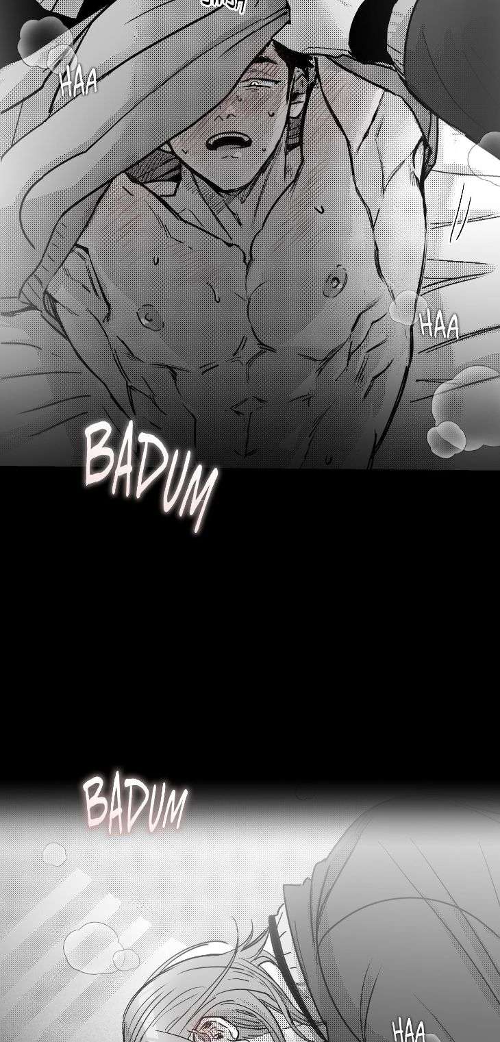 You-Are-My-World-By-Bboong-Uncensored-Ch-0-Eng page 40