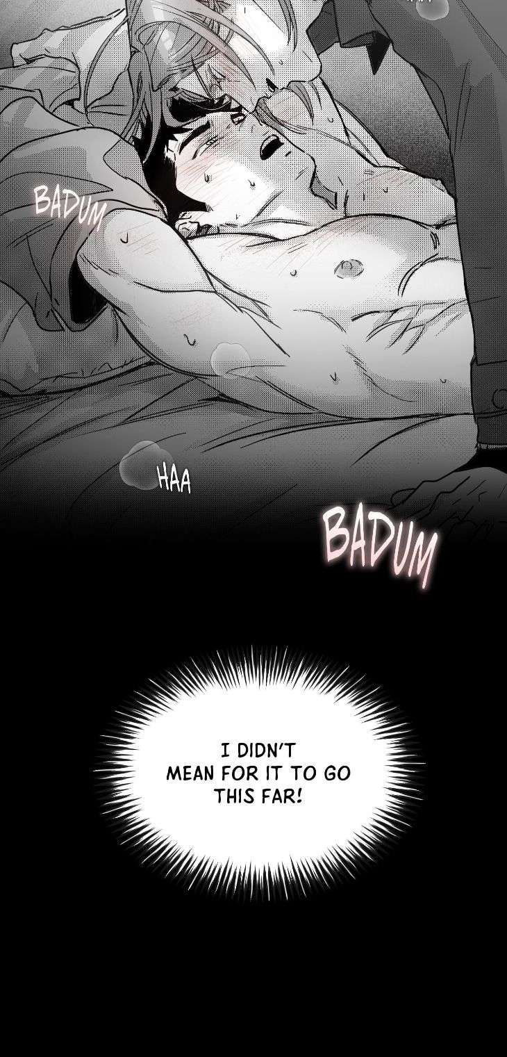 You-Are-My-World-By-Bboong-Uncensored-Ch-0-Eng page 41