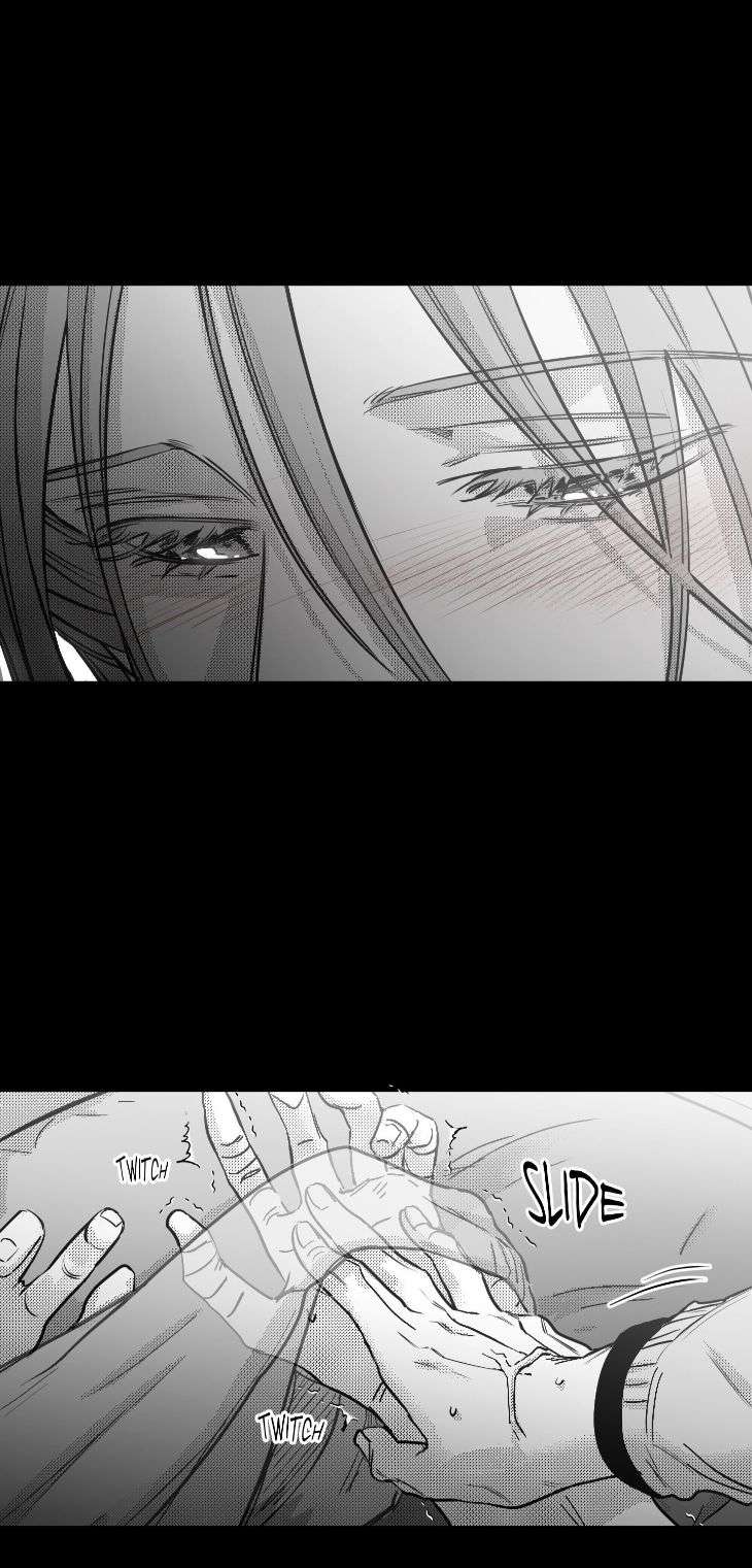 You-Are-My-World-By-Bboong-Uncensored-Ch-0-Eng page 43