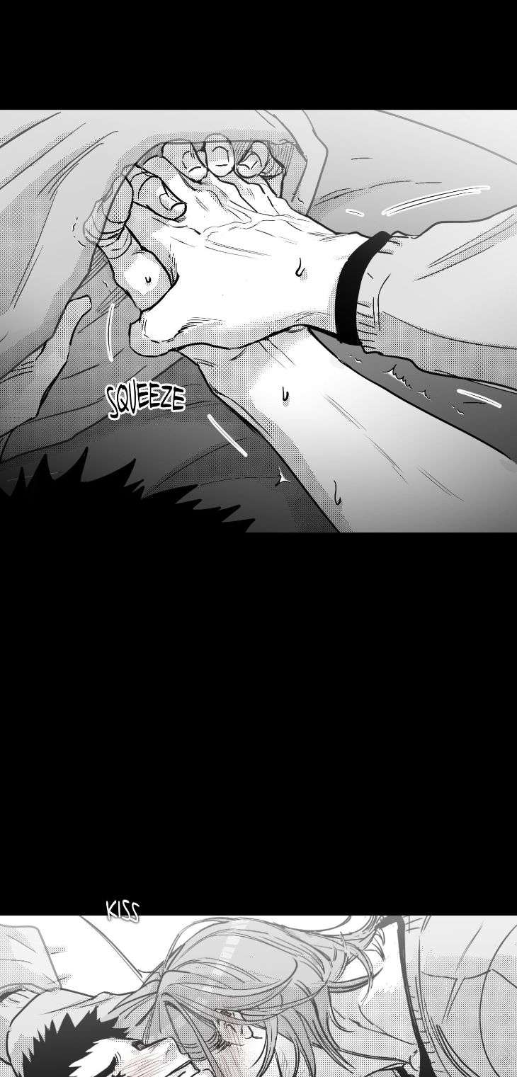 You-Are-My-World-By-Bboong-Uncensored-Ch-0-Eng page 44