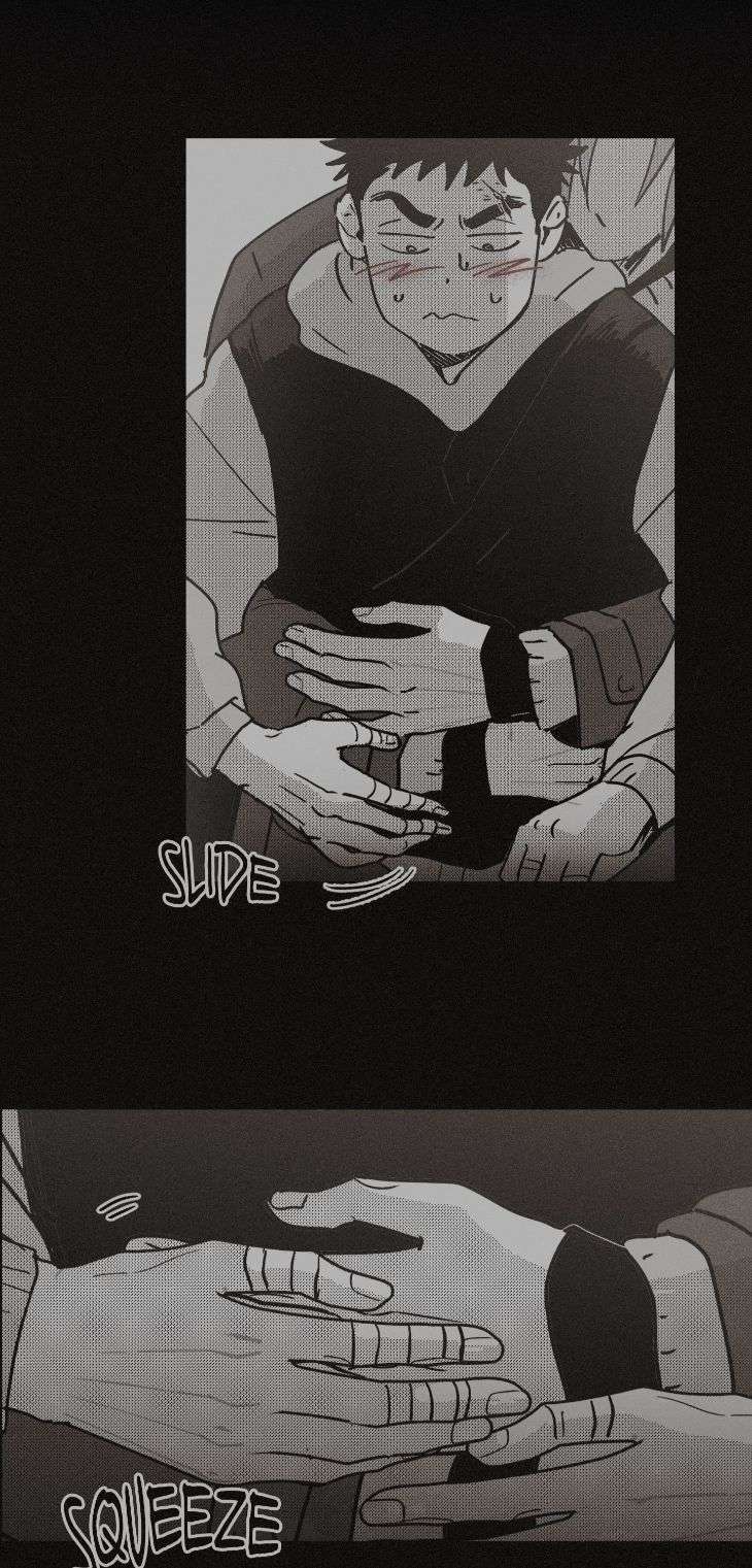 You-Are-My-World-By-Bboong-Uncensored-Ch-0-Eng page 46