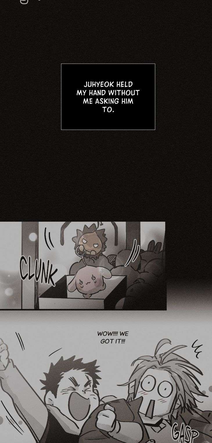 You-Are-My-World-By-Bboong-Uncensored-Ch-0-Eng page 47