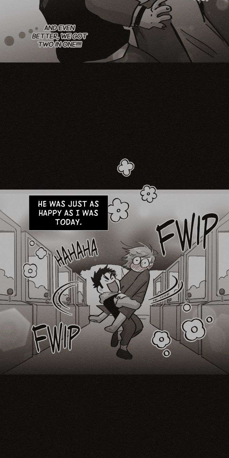 You-Are-My-World-By-Bboong-Uncensored-Ch-0-Eng page 48
