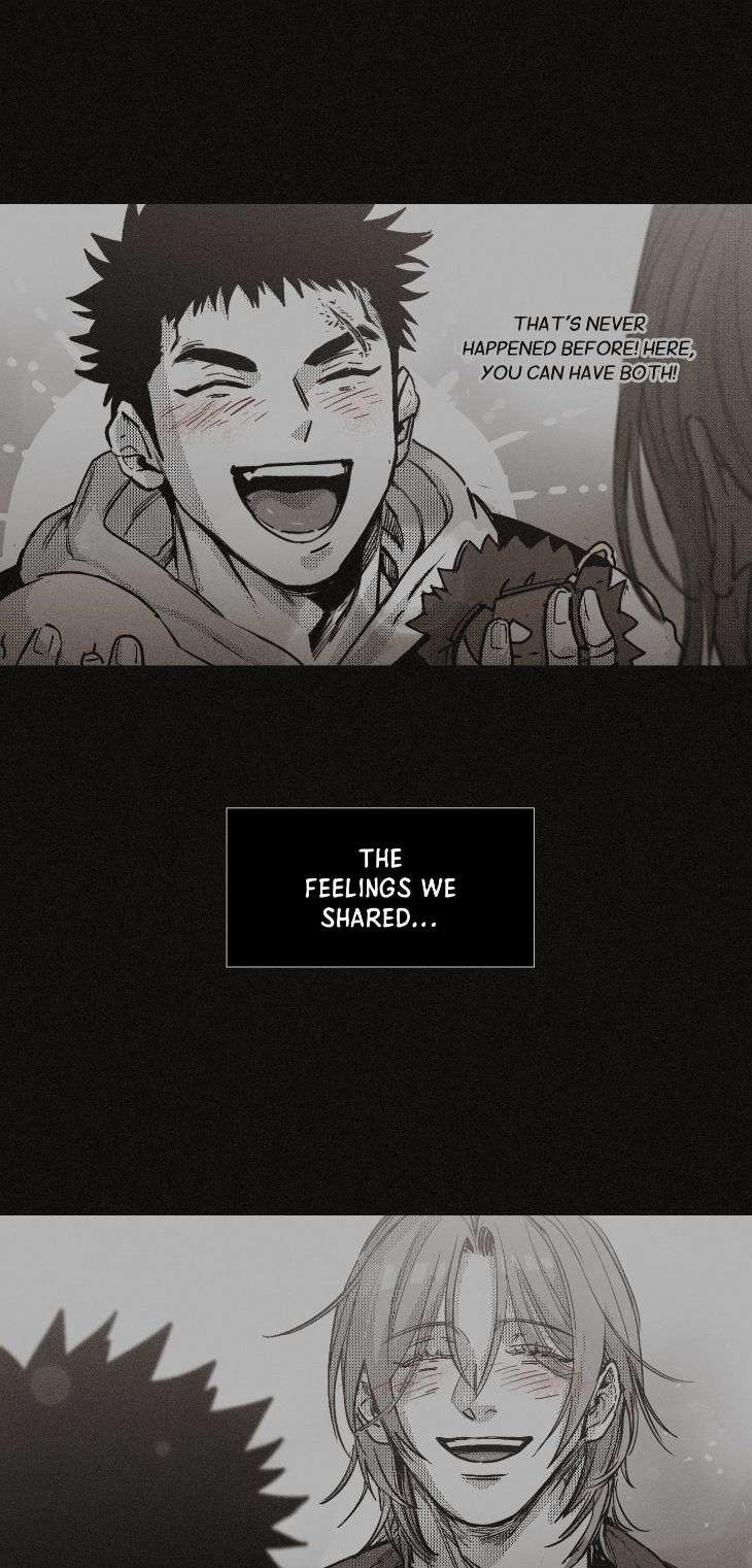 You-Are-My-World-By-Bboong-Uncensored-Ch-0-Eng page 49