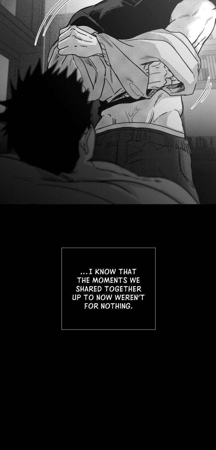 You-Are-My-World-By-Bboong-Uncensored-Ch-0-Eng page 51