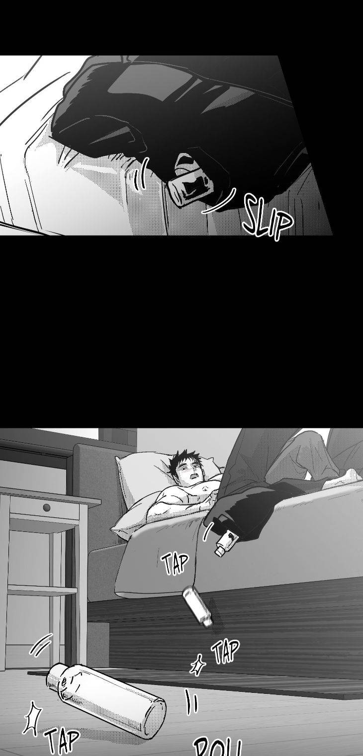 You-Are-My-World-By-Bboong-Uncensored-Ch-0-Eng page 52