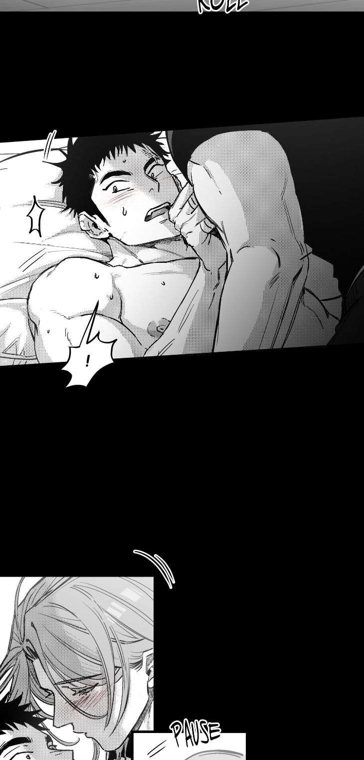 You-Are-My-World-By-Bboong-Uncensored-Ch-0-Eng page 53