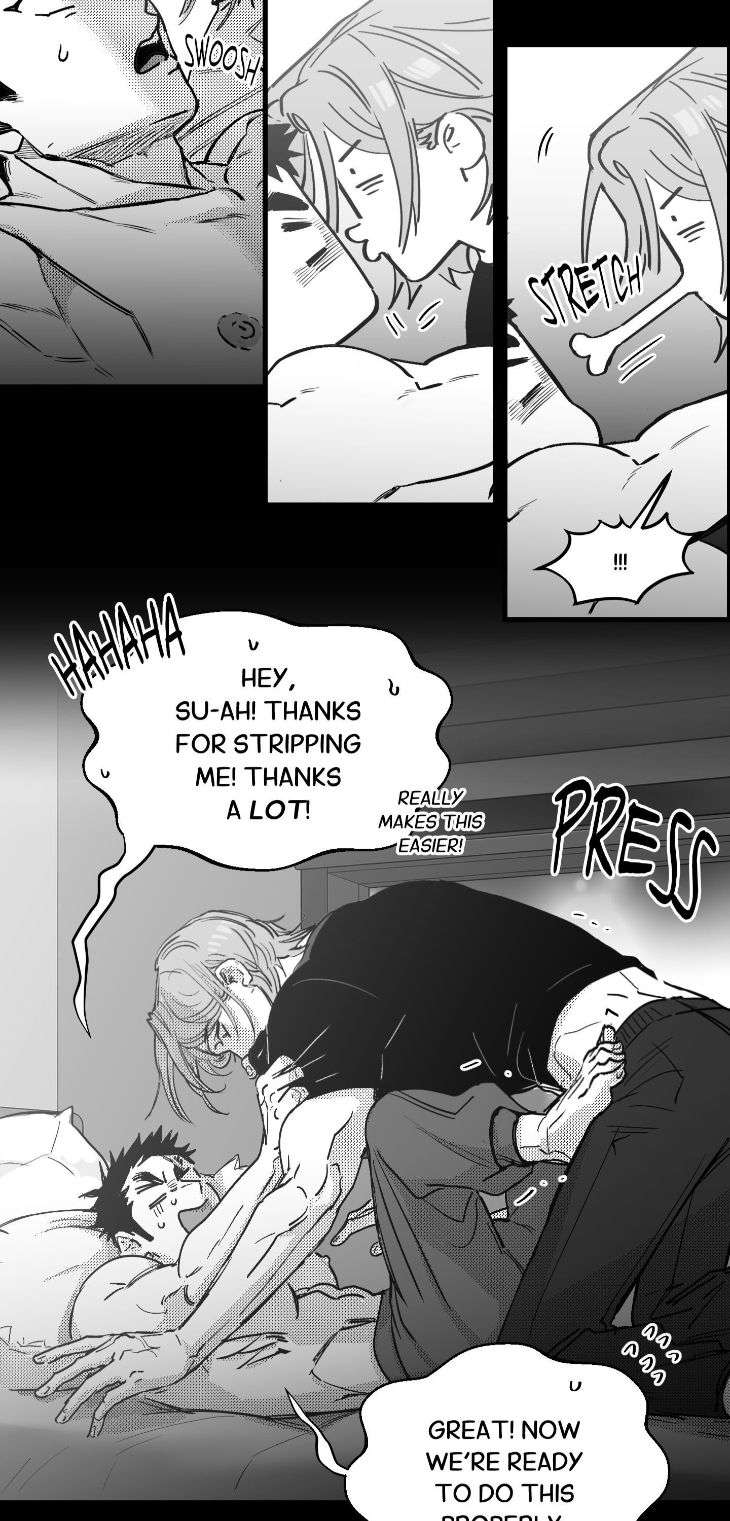 You-Are-My-World-By-Bboong-Uncensored-Ch-0-Eng page 54