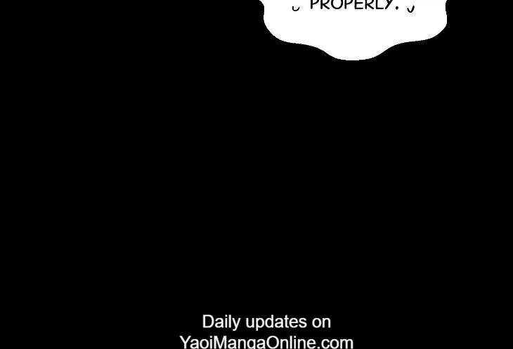 You-Are-My-World-By-Bboong-Uncensored-Ch-0-Eng page 55
