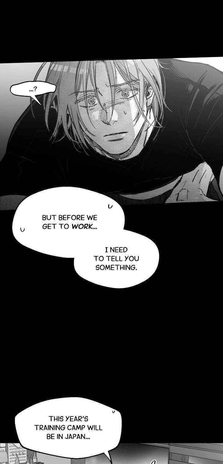 You-Are-My-World-By-Bboong-Uncensored-Ch-0-Eng page 56