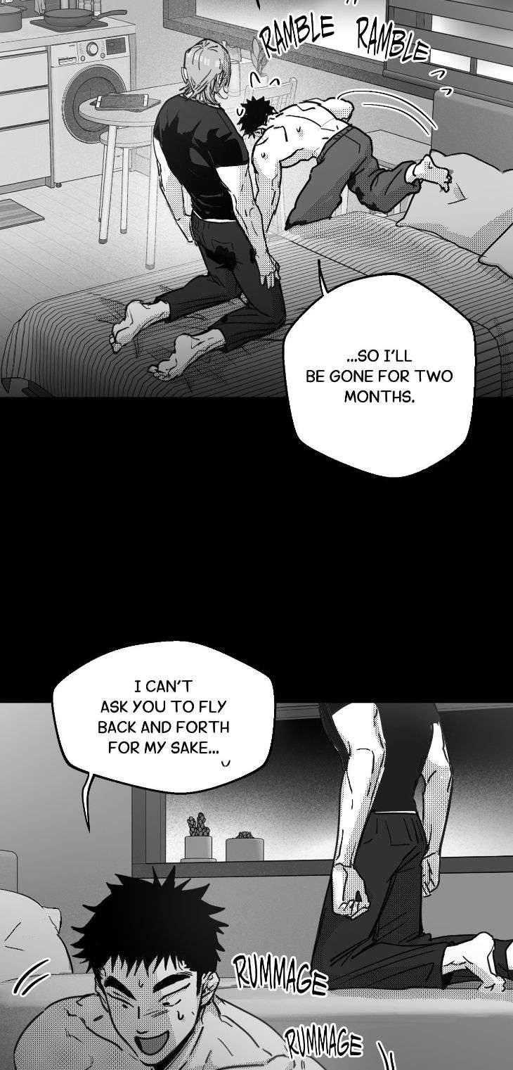 You-Are-My-World-By-Bboong-Uncensored-Ch-0-Eng page 57