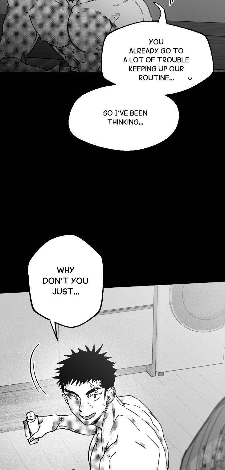 You-Are-My-World-By-Bboong-Uncensored-Ch-0-Eng page 58