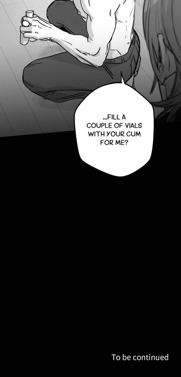 You-Are-My-World-By-Bboong-Uncensored-Ch-0-Eng page 59