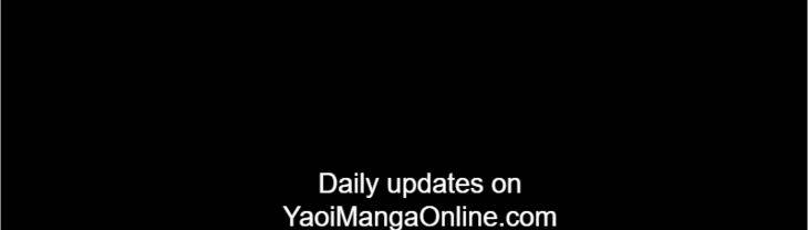You-Are-My-World-By-Bboong-Uncensored-Ch-0-Eng page 60