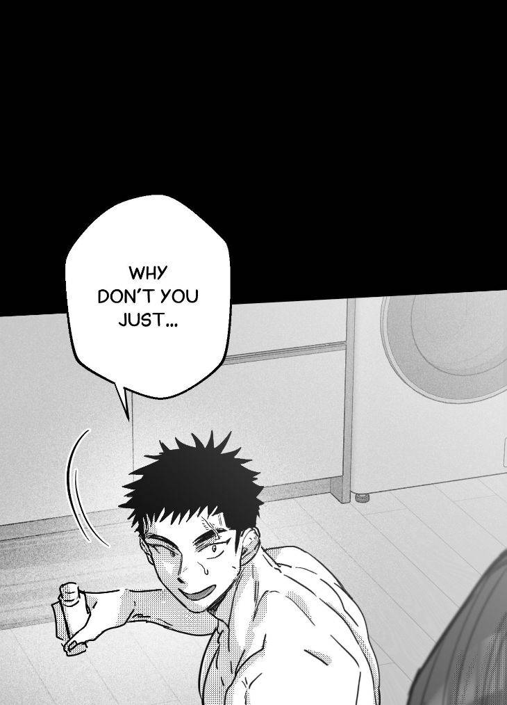 You-Are-My-World-By-Bboong-Uncensored-Ch-0-Eng chapter_016 thumbnail