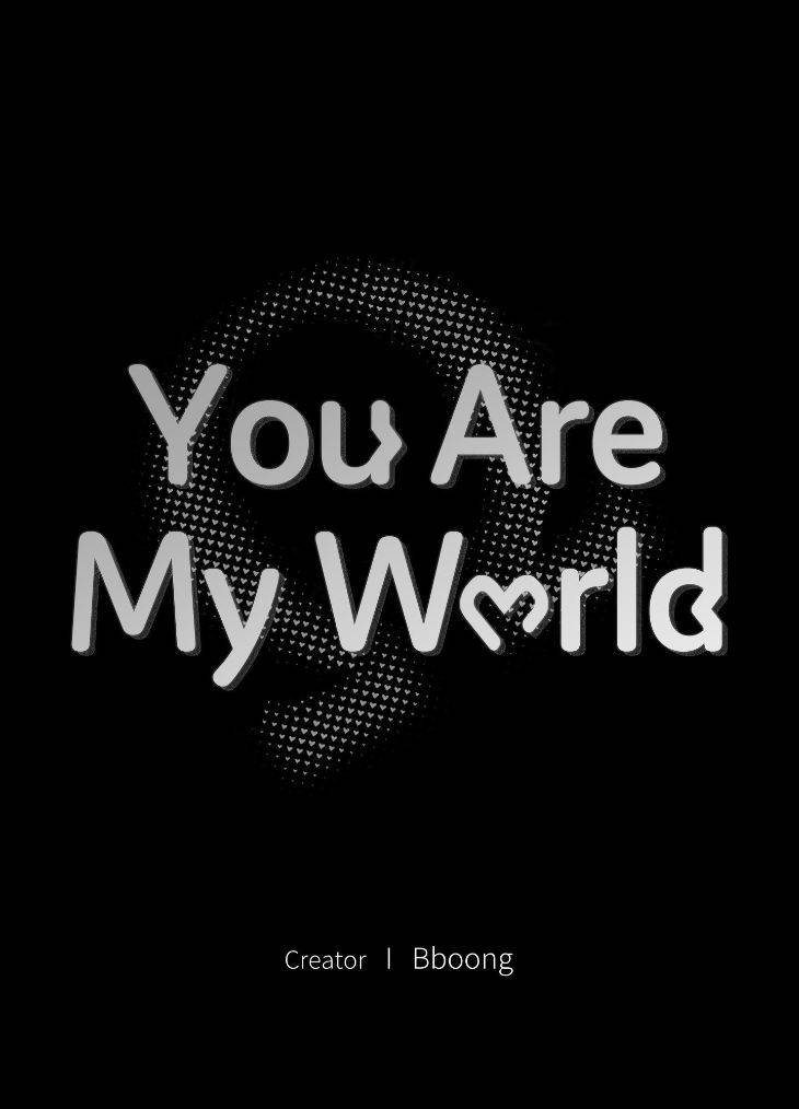 You-Are-My-World-By-Bboong-Uncensored-Ch-0-Eng page 3