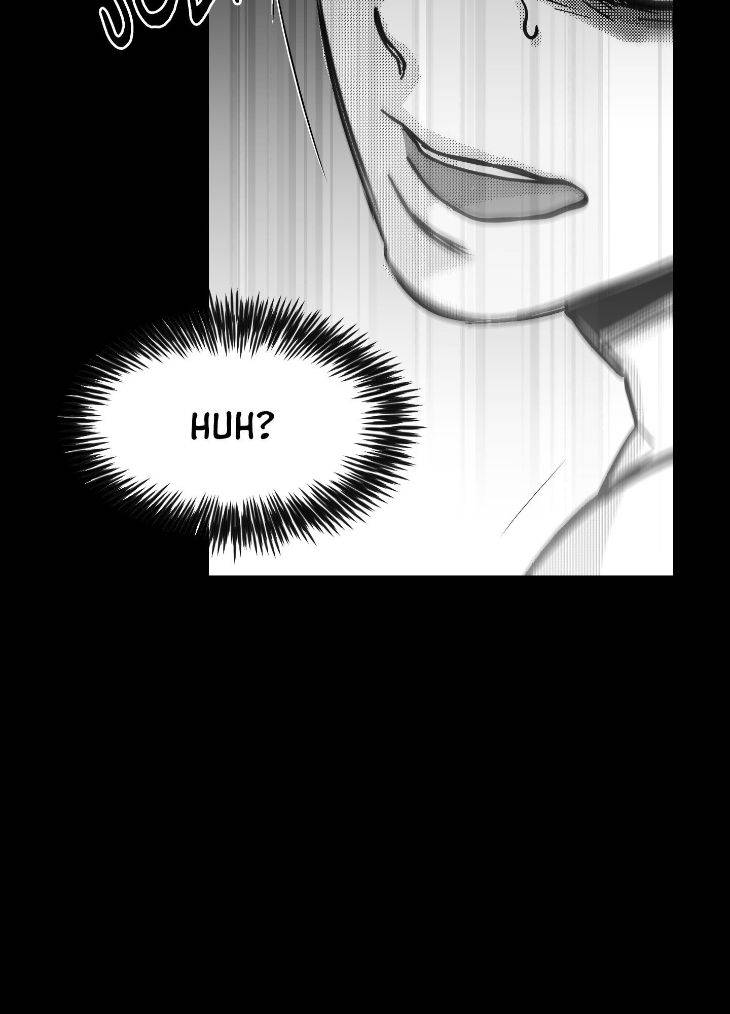 You-Are-My-World-By-Bboong-Uncensored-Ch-0-Eng page 5