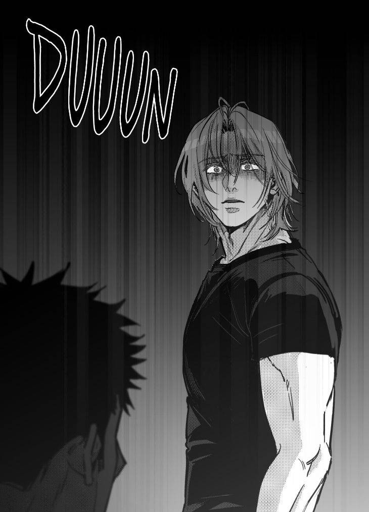 You-Are-My-World-By-Bboong-Uncensored-Ch-0-Eng page 6