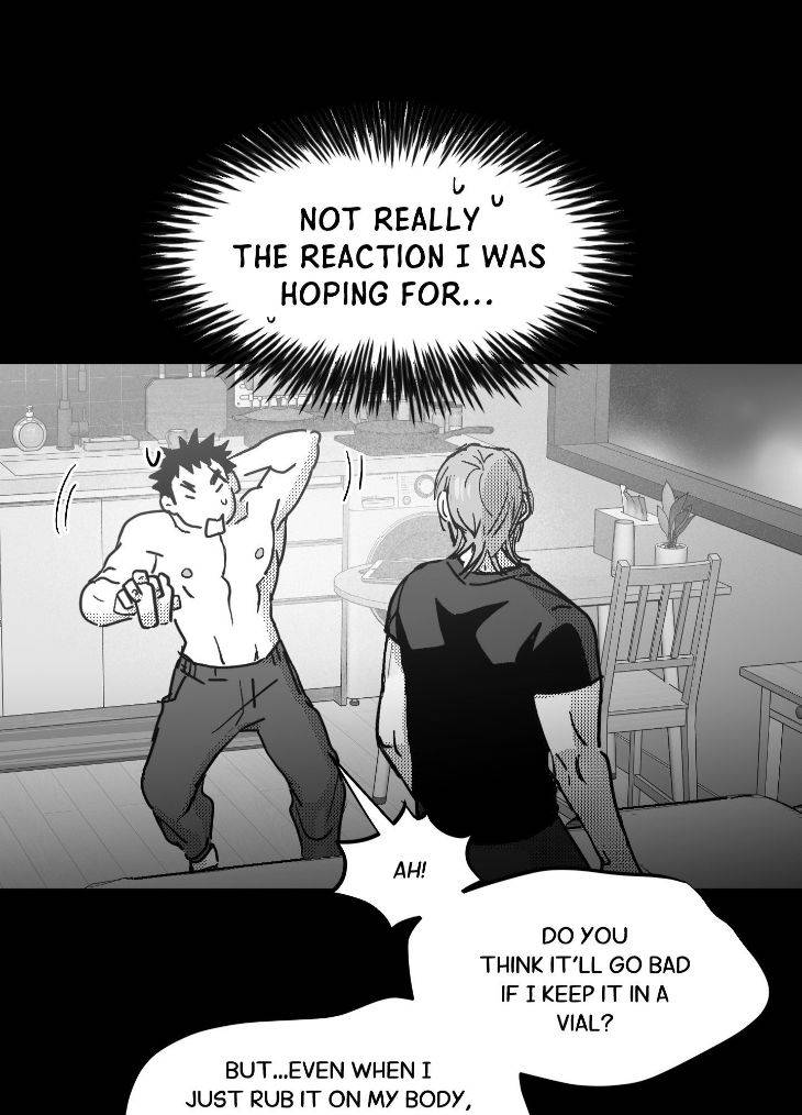 You-Are-My-World-By-Bboong-Uncensored-Ch-0-Eng page 8
