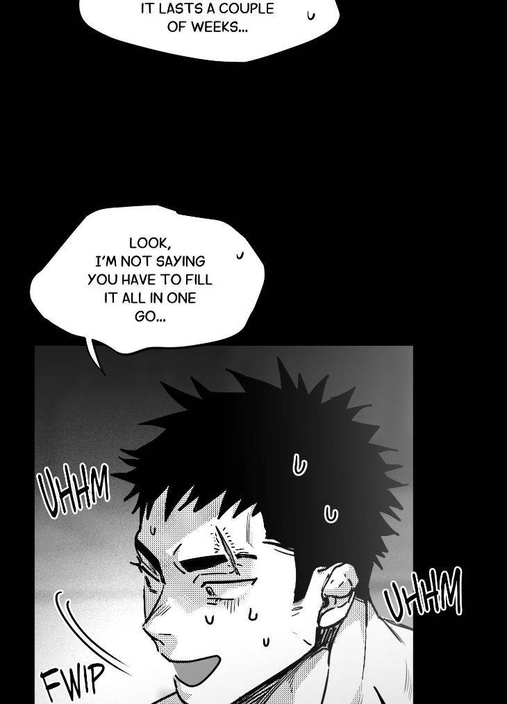 You-Are-My-World-By-Bboong-Uncensored-Ch-0-Eng page 9