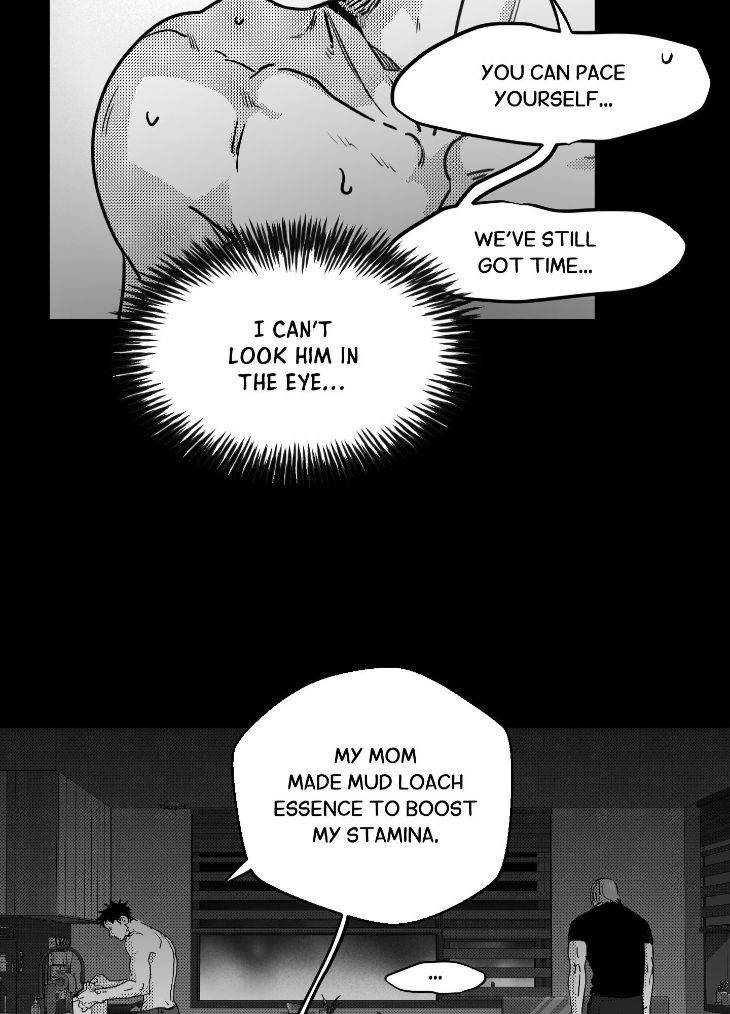 You-Are-My-World-By-Bboong-Uncensored-Ch-0-Eng page 10