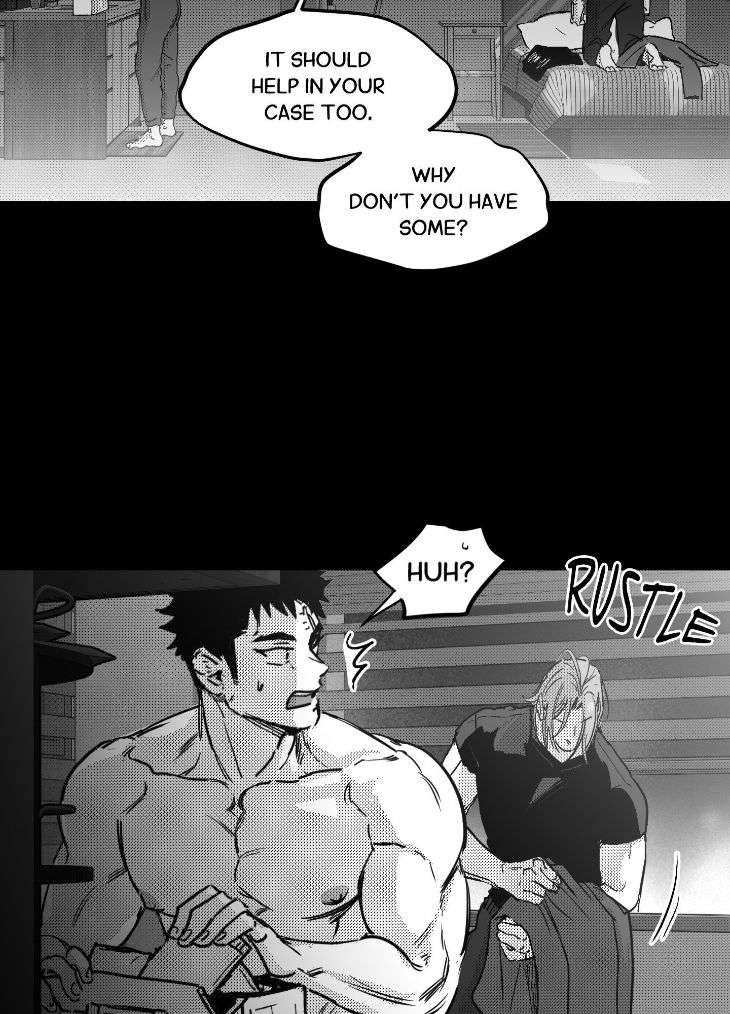 You-Are-My-World-By-Bboong-Uncensored-Ch-0-Eng page 11