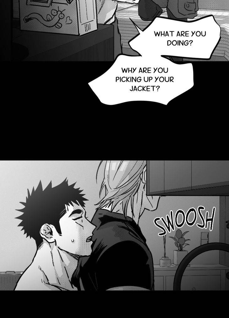 You-Are-My-World-By-Bboong-Uncensored-Ch-0-Eng page 12