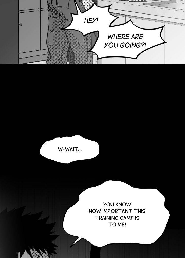 You-Are-My-World-By-Bboong-Uncensored-Ch-0-Eng page 14