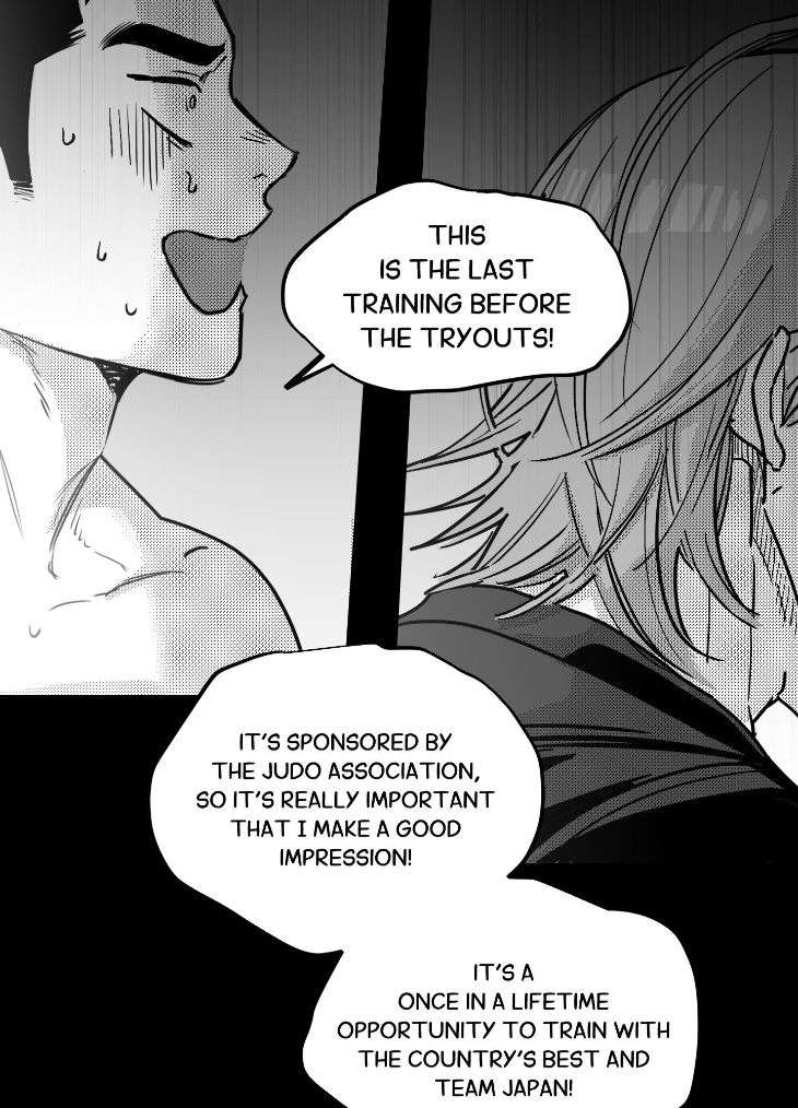 You-Are-My-World-By-Bboong-Uncensored-Ch-0-Eng page 15