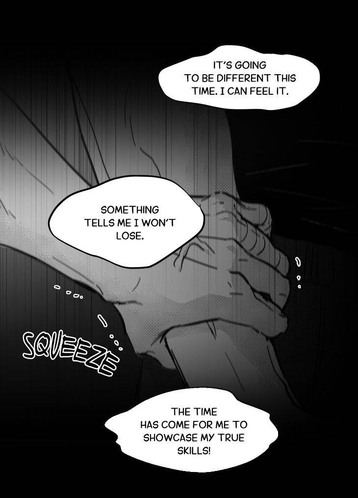 You-Are-My-World-By-Bboong-Uncensored-Ch-0-Eng page 17