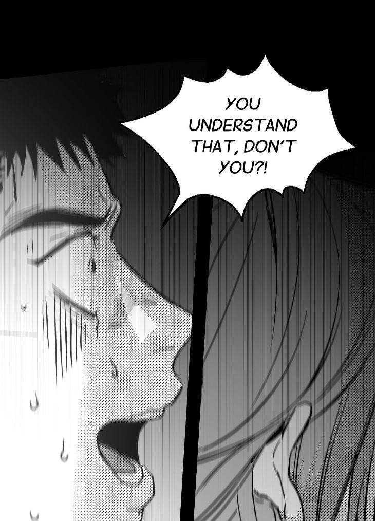 You-Are-My-World-By-Bboong-Uncensored-Ch-0-Eng page 18