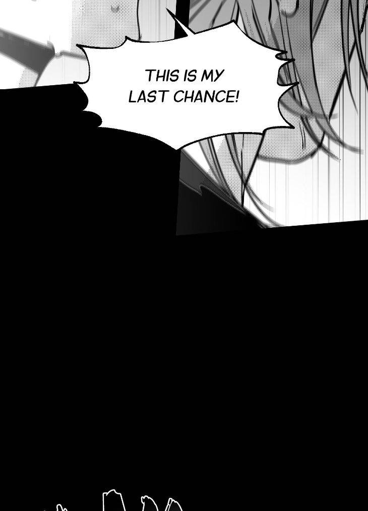 You-Are-My-World-By-Bboong-Uncensored-Ch-0-Eng page 19