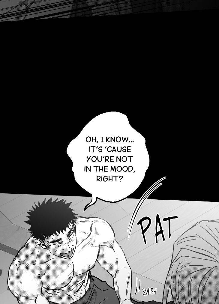 You-Are-My-World-By-Bboong-Uncensored-Ch-0-Eng page 21