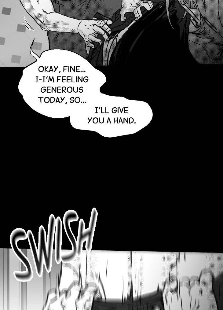 You-Are-My-World-By-Bboong-Uncensored-Ch-0-Eng page 22