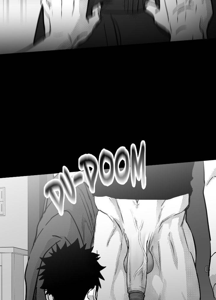 You-Are-My-World-By-Bboong-Uncensored-Ch-0-Eng page 23