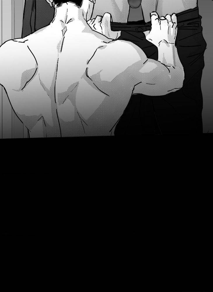 You-Are-My-World-By-Bboong-Uncensored-Ch-0-Eng page 24