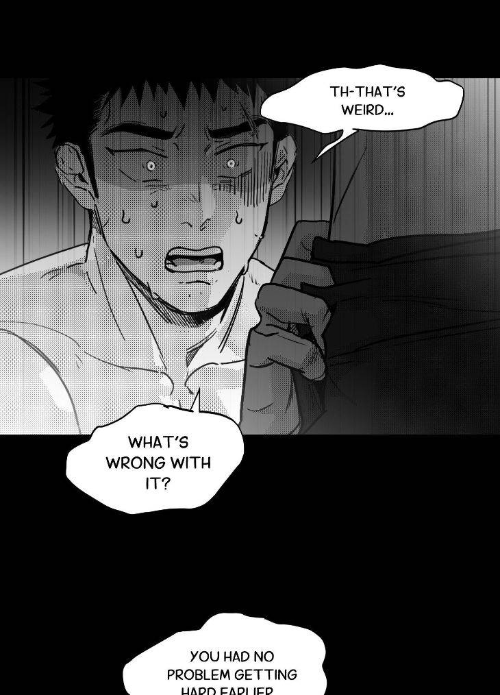 You-Are-My-World-By-Bboong-Uncensored-Ch-0-Eng page 25