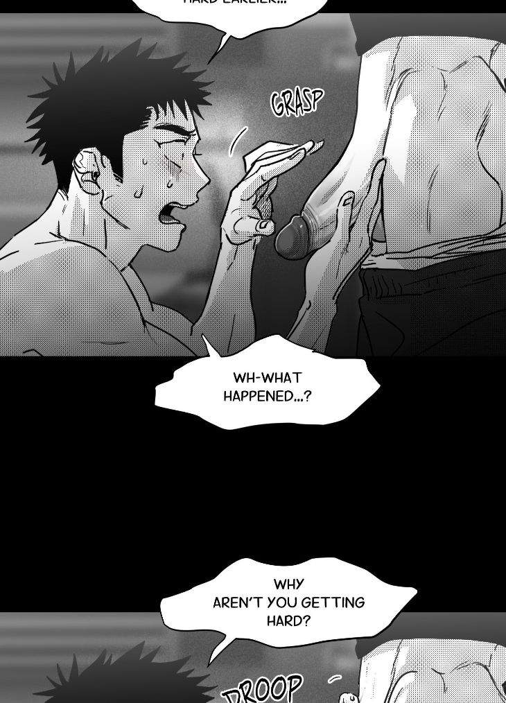 You-Are-My-World-By-Bboong-Uncensored-Ch-0-Eng page 26