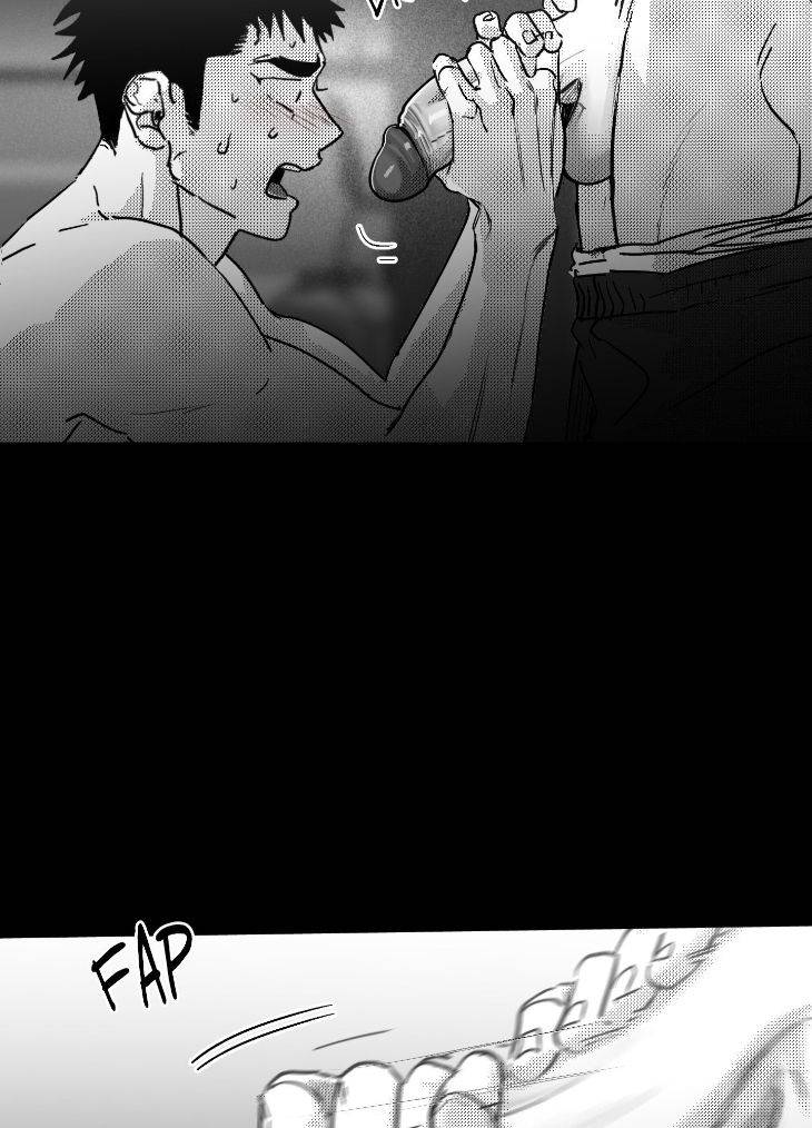 You-Are-My-World-By-Bboong-Uncensored-Ch-0-Eng page 27
