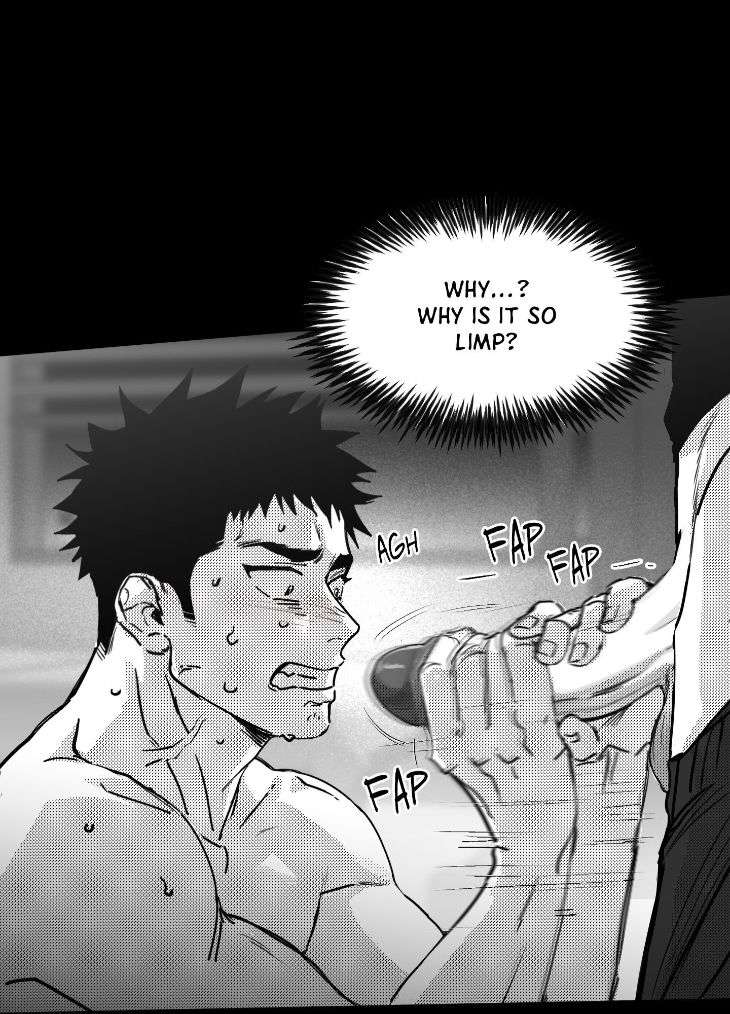 You-Are-My-World-By-Bboong-Uncensored-Ch-0-Eng page 29